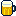 :beer: