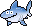 :shark: