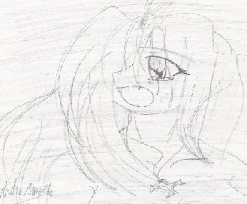 *Crossed_Angel*
