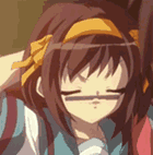 *animequeenfreak