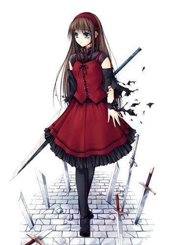 --x--kizza--x--