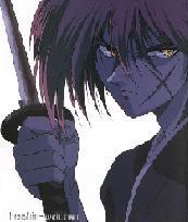-=battousai=-