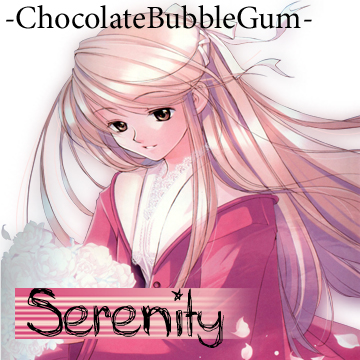 -ChocolateBubbleGum-