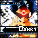 -Darky-