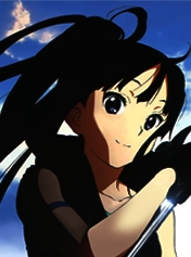 -Keiko-