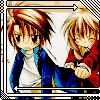 -hiyono-