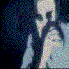 .:HELIOS:.