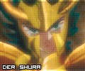 .shura.
