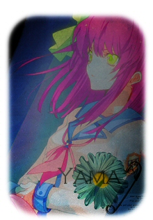 00Yamachan