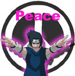 0123456