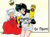 03germas