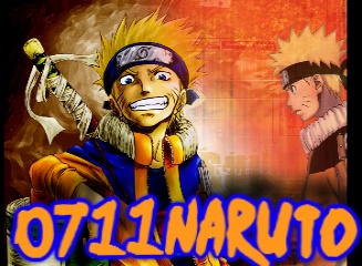 0711naruto