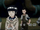 123456anime