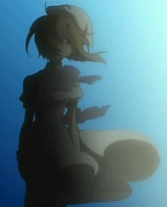 126652
