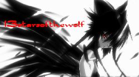13starsofthewolf
