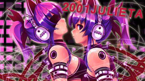 2001julieta