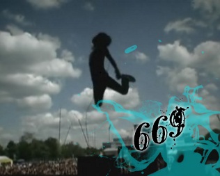 669