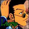 95shiruka