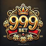 999betboats