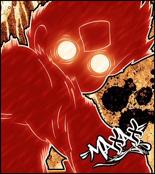 =MaXaX=