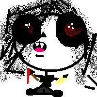 A.K.AtheAMVfreak