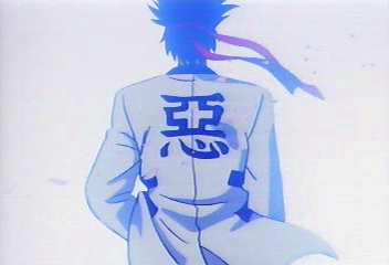 A.R