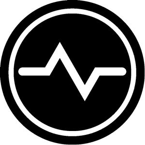 AMVCoded
