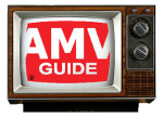 AMVGuide