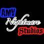 AMVNStudios