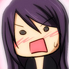 AMVesperia