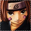 ANBU_hunter_nin