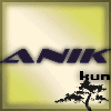 ANIK-kun