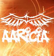 Aaricia72