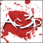 Ac3d