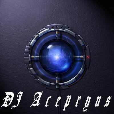 Acepryus