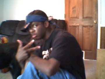 ActionJackson186