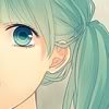 Adachi47