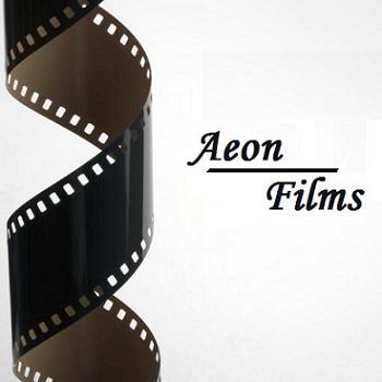 AeonFilms