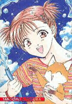Agirl3003