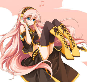 Ai-Mayura
