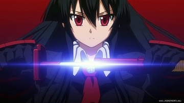 AkamexMurasame