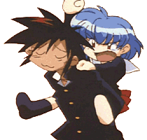 AkaneKawamori2002+