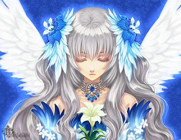 AkariAi