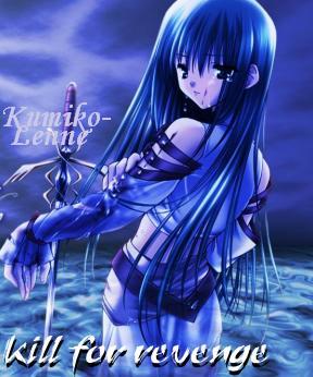 AkariMiko