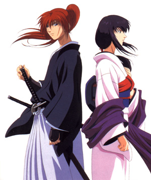 AkatsugiX