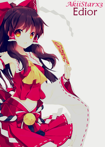 AkiiStarx3