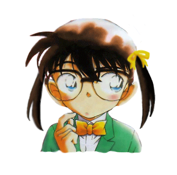 Akiri_chan