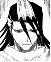 Alekosss_kenpachi