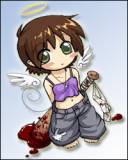 Alexmon