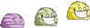 AlmasyGal